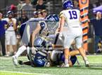 Photo from the gallery "Springville @ Moody"