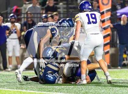 Thumbnail 1 in Springville @ Moody photogallery.