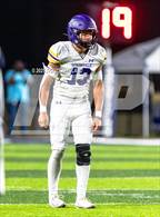 Photo from the gallery "Springville @ Moody"