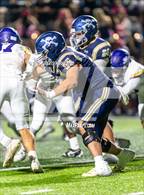 Photo from the gallery "Springville @ Moody"