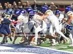 Photo from the gallery "Springville @ Moody"