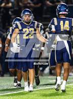 Photo from the gallery "Springville @ Moody"