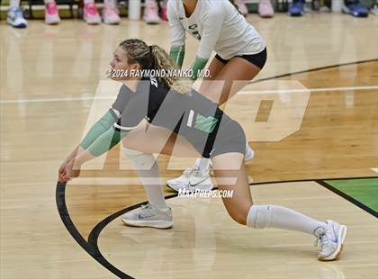 Thumbnail 1 in Zionsville vs McCutcheon photogallery.
