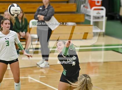 Thumbnail 1 in Zionsville vs McCutcheon photogallery.