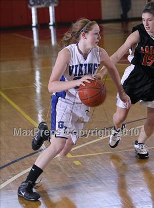 Saturday, Mar 6, 2010