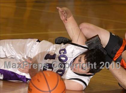 Thumbnail 1 in Smethport @ Coudersport photogallery.