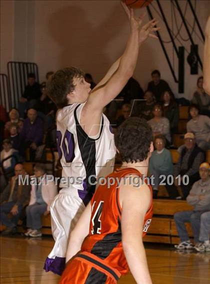 Thumbnail 2 in Smethport @ Coudersport photogallery.