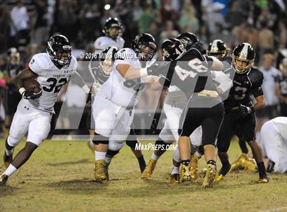 Thumbnail 1 in Servite vs. JSerra Catholic photogallery.