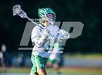 Photo from the gallery "Lambert vs. Buford (GHSA 7A Final)"
