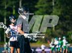 Photo from the gallery "Lambert vs. Buford (GHSA 7A Final)"