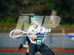 Photo from the gallery "Lambert vs. Buford (GHSA 7A Final)"