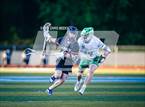 Photo from the gallery "Lambert vs. Buford (GHSA 7A Final)"