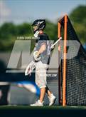 Photo from the gallery "Lambert vs. Buford (GHSA 7A Final)"