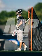 Photo from the gallery "Lambert vs. Buford (GHSA 7A Final)"