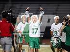 Photo from the gallery "Lambert vs. Buford (GHSA 7A Final)"