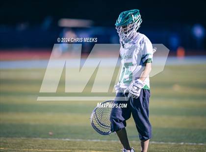 Thumbnail 1 in Lambert vs. Buford (GHSA 7A Final) photogallery.