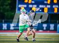 Photo from the gallery "Lambert vs. Buford (GHSA 7A Final)"