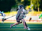 Photo from the gallery "Lambert vs. Buford (GHSA 7A Final)"