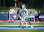 Photo from the gallery "Lambert vs. Buford (GHSA 7A Final)"