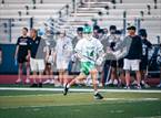 Photo from the gallery "Lambert vs. Buford (GHSA 7A Final)"