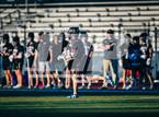Photo from the gallery "Lambert vs. Buford (GHSA 7A Final)"