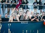 Photo from the gallery "Lambert vs. Buford (GHSA 7A Final)"