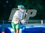 Photo from the gallery "Lambert vs. Buford (GHSA 7A Final)"