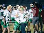 Photo from the gallery "Lambert vs. Buford (GHSA 7A Final)"