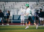 Photo from the gallery "Lambert vs. Buford (GHSA 7A Final)"