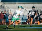 Photo from the gallery "Lambert vs. Buford (GHSA 7A Final)"