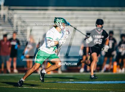 Thumbnail 1 in Lambert vs. Buford (GHSA 7A Final) photogallery.