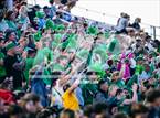 Photo from the gallery "Lambert vs. Buford (GHSA 7A Final)"