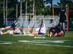 Photo from the gallery "Lambert vs. Buford (GHSA 7A Final)"