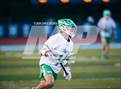 Photo from the gallery "Lambert vs. Buford (GHSA 7A Final)"