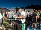 Photo from the gallery "Lambert vs. Buford (GHSA 7A Final)"