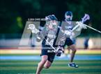 Photo from the gallery "Lambert vs. Buford (GHSA 7A Final)"