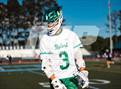 Photo from the gallery "Lambert vs. Buford (GHSA 7A Final)"