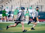 Photo from the gallery "Lambert vs. Buford (GHSA 7A Final)"