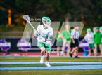 Photo from the gallery "Lambert vs. Buford (GHSA 7A Final)"
