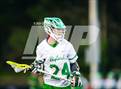 Photo from the gallery "Lambert vs. Buford (GHSA 7A Final)"