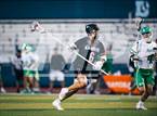 Photo from the gallery "Lambert vs. Buford (GHSA 7A Final)"