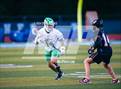 Photo from the gallery "Lambert vs. Buford (GHSA 7A Final)"