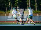Photo from the gallery "Lambert vs. Buford (GHSA 7A Final)"