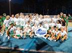 Photo from the gallery "Lambert vs. Buford (GHSA 7A Final)"