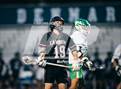 Photo from the gallery "Lambert vs. Buford (GHSA 7A Final)"