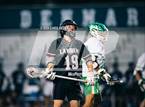 Photo from the gallery "Lambert vs. Buford (GHSA 7A Final)"