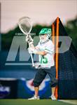 Lambert vs. Buford (GHSA 7A Final) thumbnail