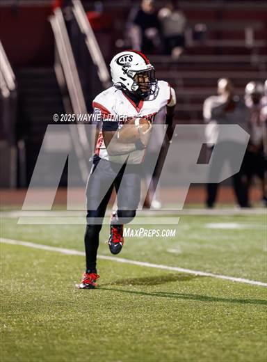 Newport @ Newport Central Catholic