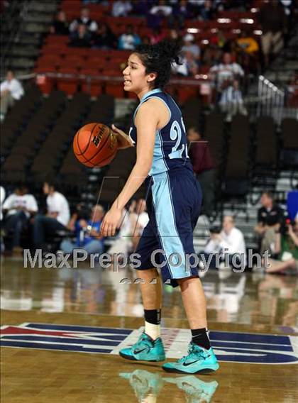 Thumbnail 1 in Georgetown vs. Alief Elsik (UIL 5A Semifinal) photogallery.