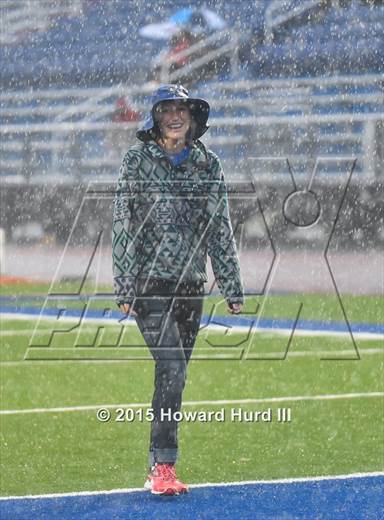 Friday, Oct 23, 2015